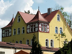 Wunderschöne Wohnungen im Zentrum von Herzogenaurach